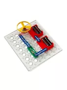 Cambridge Brainbox Elektronika Alap készlet - Primary 2