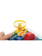 Cambridge Brainbox Elektronika Alap plusz készlet - Primary Plus 2