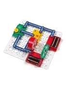 Cambridge Brainbox Elektronika Bővített készlet - Secondary 2