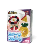 Asoblock Patentépítő Édesség 10AD - SWEETS & FRUITS 10AD