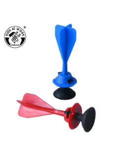   Kids at Work Csere lövedék nyílpisztolyhoz nyílpuskához 1 db