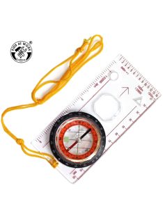 Kids at Work Tájoló (iránytű)