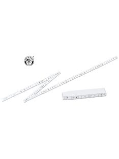 Kids at Work Colstok, 1 m-es