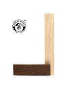 Kids at Work Favinkli vízmértékkel a talprészbe építve