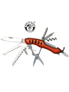 Kids at Work Multifunkciós zsebkés