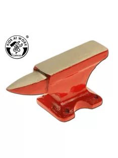 Kids at Work Mini üllő - 455 g