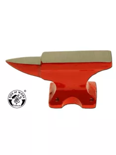 Kids at Work Mini üllő - 455 g
