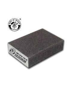 Kids at Work Csiszolószivacs