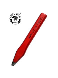 Kids at Work Véső, hegyes