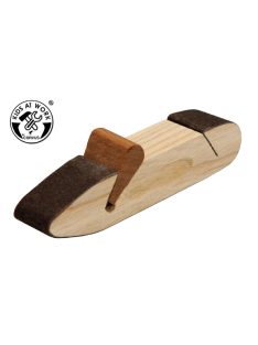 Kids at Work Csiszoló egér