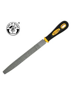 Kids at Work Faráspoly, lapos