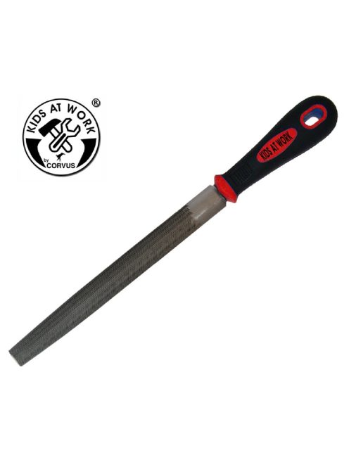 Kids at Work Faráspoly félgömb