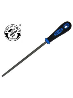 Kids at Work Faráspoly, kerek