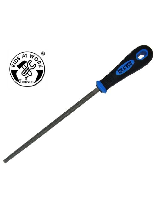 Kids at Work Faráspoly kerek