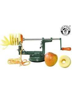 Kids at Work Almahámozó és szeletelő