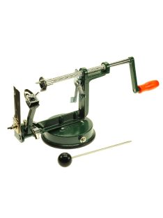 Kids at Work Csipsz készítő