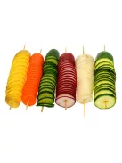 Kids at Work Csipsz készítő