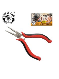 Kids at Work Kúpos fogó - mini, 12,5 cm