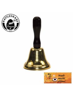 Kids at Work Asztali csengő, kicsi