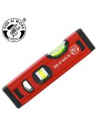 Kids at Work Vízmérték alumíniumból - 20 cm