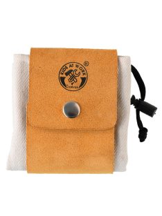 Kids at Work Övtáska, összecsukható