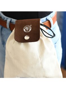 Kids at Work Övtáska, összecsukható