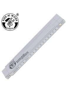 Kids at Work Colstok, 2 m-es