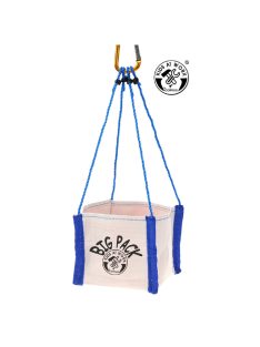 Kids at Work Mini kötélpálya