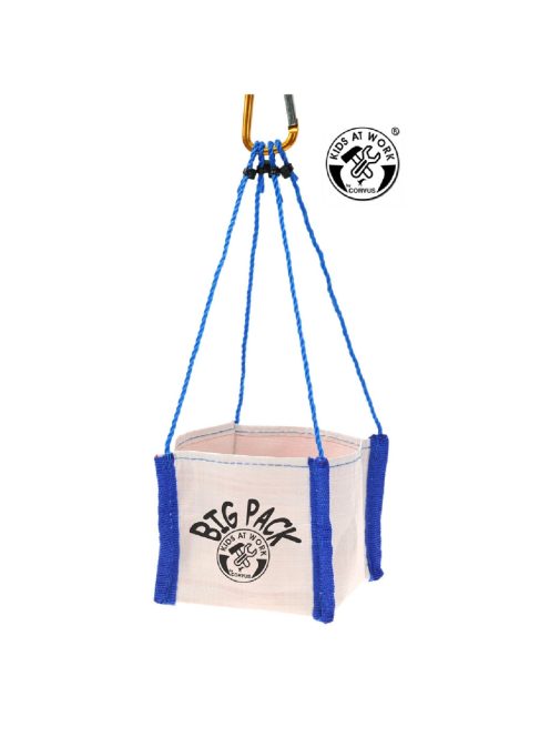 Kids at Work Mini kötélpálya