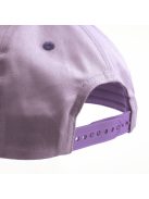 Djeco Little Big room Baseball sapka Hímzett Elegáns Róka mintás - Fox