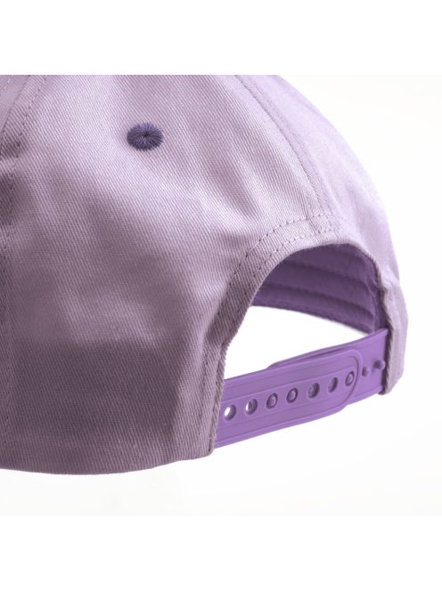 Djeco Little Big room Baseball sapka Hímzett Elegáns Róka mintás - Fox