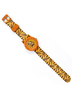 Djeco Karóra - Macskóra -Tiger
