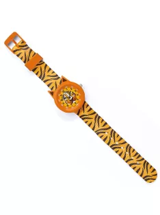 Djeco Karóra Macskóra -Tiger
