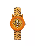 Djeco Karóra Macskóra -Tiger