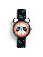 Djeco Karóra Mackóra - Panda
