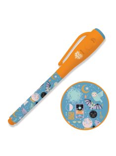 Djeco Varázstoll Titkos írás - Camille magic pen