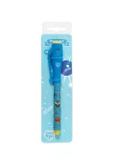 Djeco Lovely Paper Varázstoll Beni - Ben magic pen
