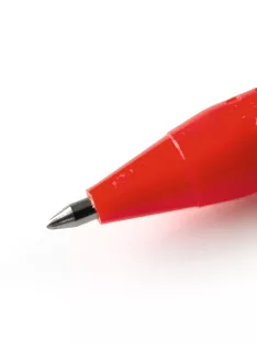   Djeco Lovely Paper Radírozható tollkészlet 4 színű - 4 Classic erasable pens