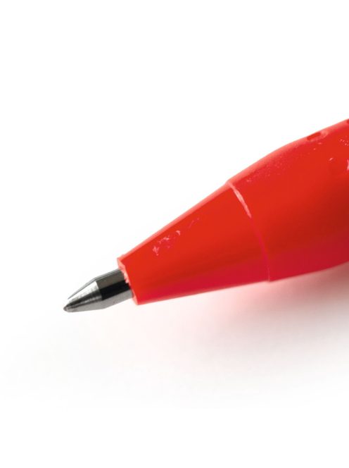 Djeco Lovely Paper Radírozható tollkészlet 4 színű - 4 Classic erasable pens