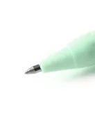 Djeco Lovely Paper Radírozható tollkészlet 4 pasztell színű - 4 Pastel erasable pens