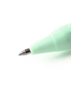   Djeco Lovely Paper Radírozható tollkészlet 4 pasztell színű - 4 Pastel erasable pens