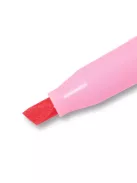 Djeco Mágikus filctolkészlet 6 db radírozható filctoll - Magic erasable markers