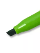 Djeco Mágikus filctolkészlet 6 db színváltó filctoll - Multicolored magic markers