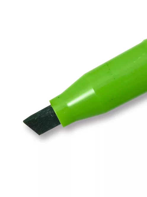 Djeco Mágikus filctolkészlet 6 db színváltó filctoll - Multicolored magic markers