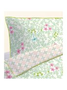 Djeco Little Big room Párnahuzat - Flowers 