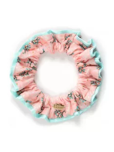 Djeco Erdő Hajgumi (scrunchie) - Fleur