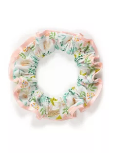 Djeco Erdő Hajgumi (scrunchie) - Capucine