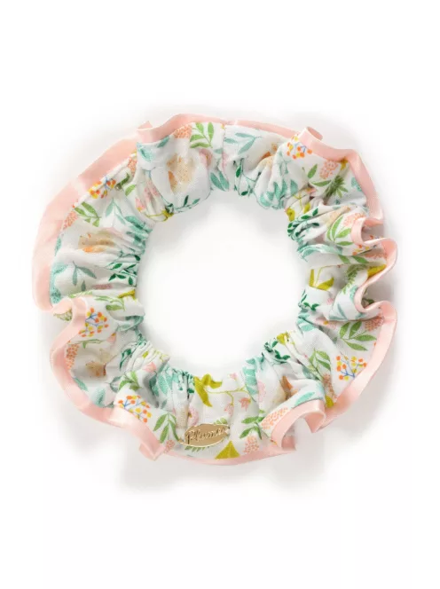 Djeco Erdő Hajgumi (scrunchie) - Capucine