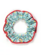 Djeco Miaú Hajgumi (scrunchie) - Rina