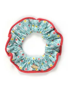 Djeco Miaú Hajgumi (scrunchie) - Rina